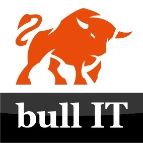Bull IT GmbH