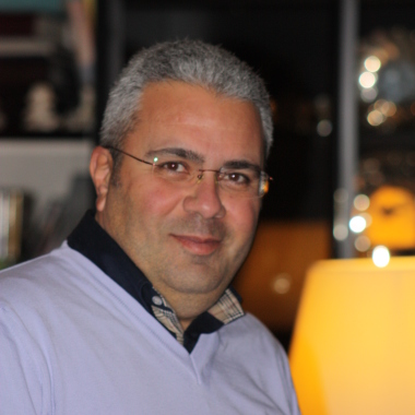 Studio Medico Dentistico Dr.i G.& G. Caridi