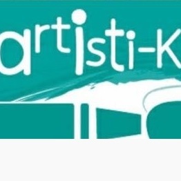 Artisti-K