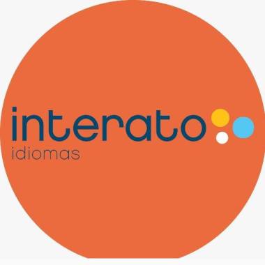 Cursos  de Idiomas Personalizados
