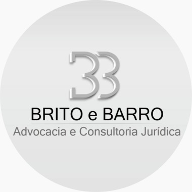 Brito e Barro Advocacia e Consultoria Jurídica
