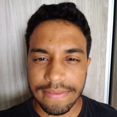 Marcelo Moreira Persianas