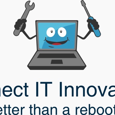 Connect IT Innovations