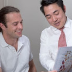 Wellbeing Chiropractic Narre Warren