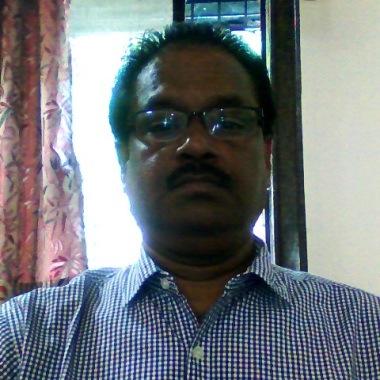 Shree Consultancy Services