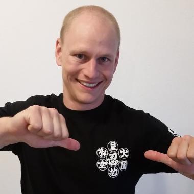Votre Coach Sébastien