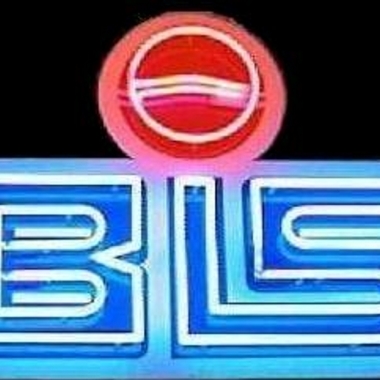BIS Electrónica Lda