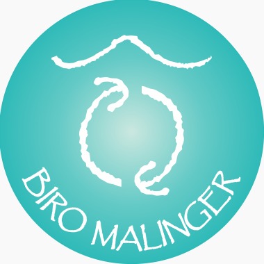 Biro Malinger, d.o.o.
