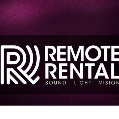 Remote Rental