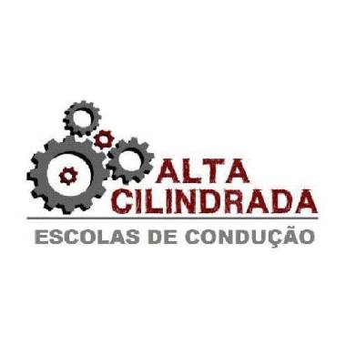 Altacilindrada.lda