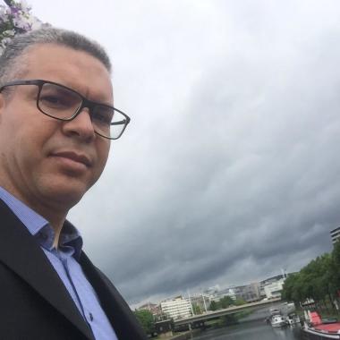 Karim Armichi