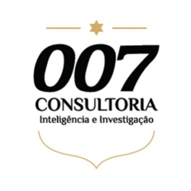 Detetives 007