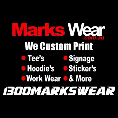 Marks Wear