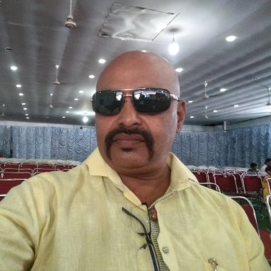 N P Engineering Services