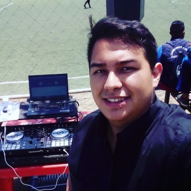 Favego Producciones