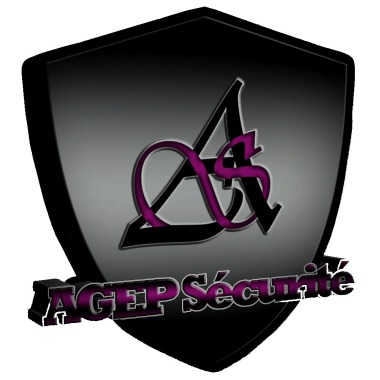 AGEP Sécurité