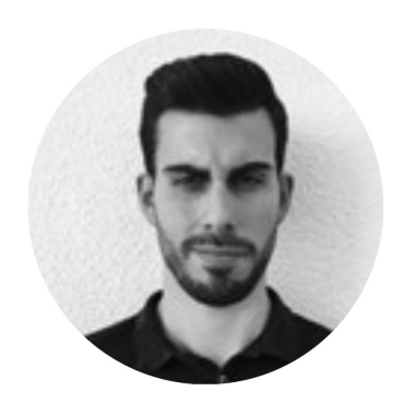 Fran Fdez-Clemente - Personal Trainer