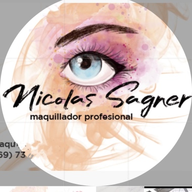 MaquillajeTalcasantiago