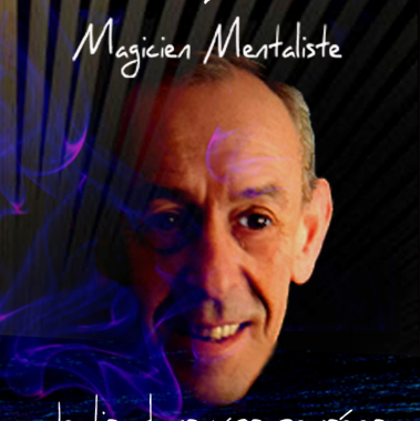 Denis magic