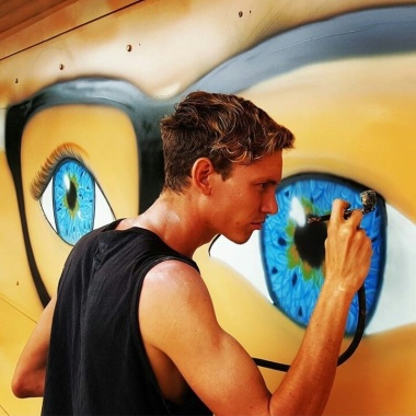 Ravellini grafite