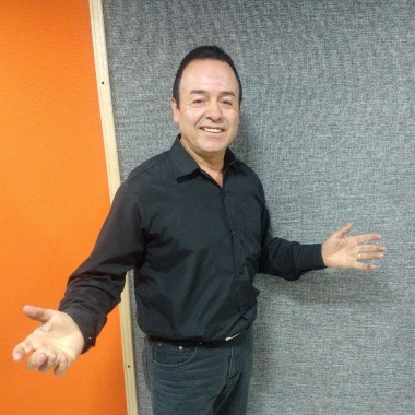 Docente de música