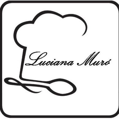 Luciana Muró Catering Uruguay