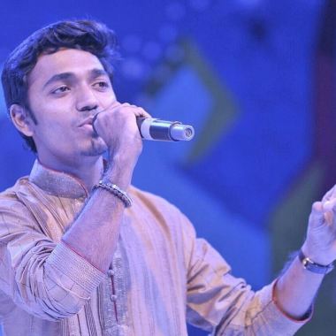 Vaibhav