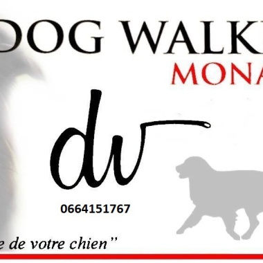 Dogwalker
