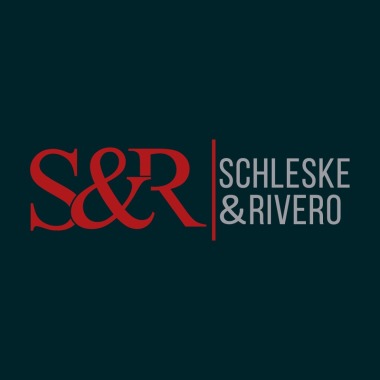 Schleske & Rivero Abogados Laborales