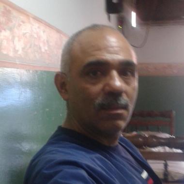 Luis peña