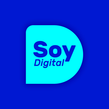 Soy Digital