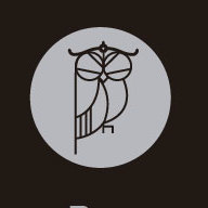 Oficina de Abogados