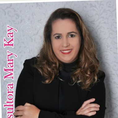 Cristina PEREIRA