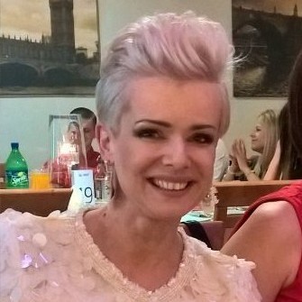 Fordeco Architektura Wnętrz Karolina Formanowska