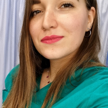 FISIOTERAPIA SERVIZIO DOMICILIARE