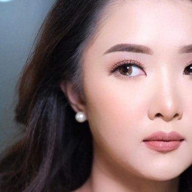 Makeupby.cyn_