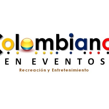 Colombianoseneventos