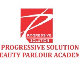 Progressive Solution Beauty Parlour & Academy