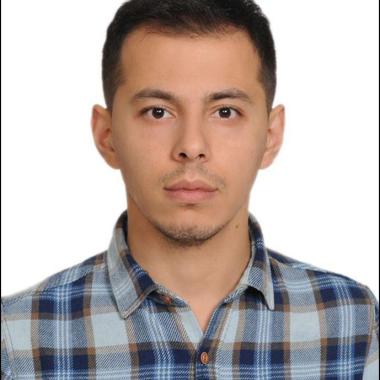 4.Boyut