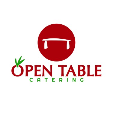 Open Table