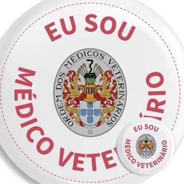 Centro Médico Veterinário de Cabra Figa