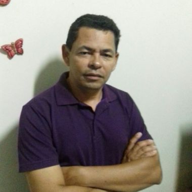 Anselmo Brito