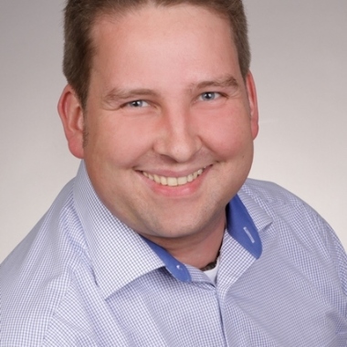 Marcel Kampers - Steuerberater