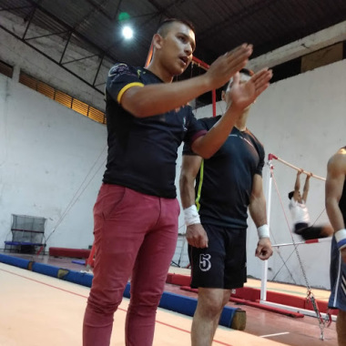 Psicología Clínica y Deportiva