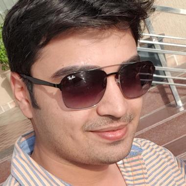 Dr Jatin