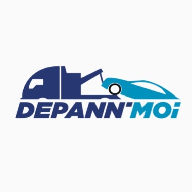 Depann’moi