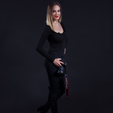 Dorottya Fotó