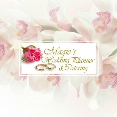 Magie's Wedding Planner & Event