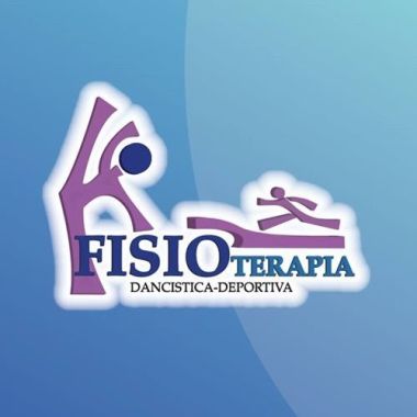 Fisioterapia