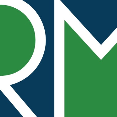 RM Consultoría